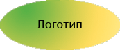 Главная логотип